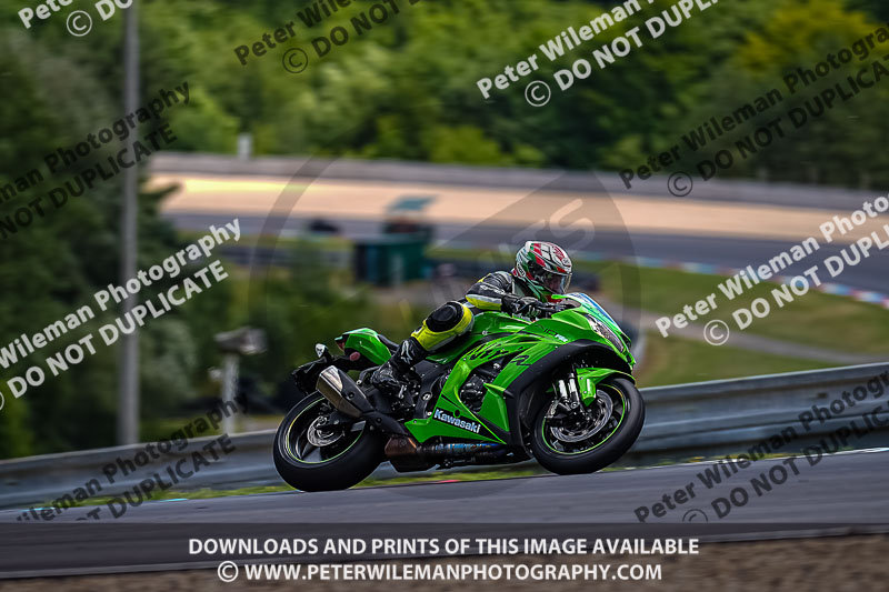 Slovakia Ring;event digital images;motorbikes;no limits;peter wileman photography;trackday;trackday digital images